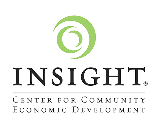 Insight Center - popUPjustice